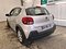 preview Citroen C3 #1