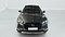 preview Citroen DS4 #1