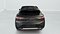 preview Citroen DS4 #5