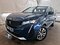 preview Peugeot 3008 #0