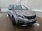 preview Peugeot 5008 #3