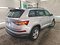 preview Skoda Kodiaq #2