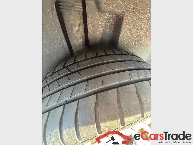 VOLKSWAGEN T-Roc T-Roc UNITED 1.5 OPF ACT 110 kW (150 ch) 7 vitesses DSG #6