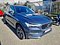 preview Volvo XC60 #1