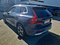 preview Volvo XC60 #2