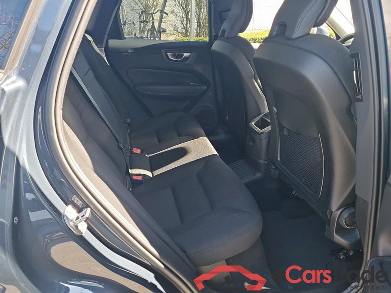 VOLVO XC60 2.0 T6 PHEV INSCRIPTION EXPR. AUTO 4WD #6