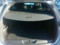 preview Peugeot 308 #4