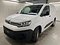 preview Citroen Berlingo #0