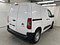 preview Citroen Berlingo #2