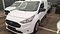 preview Ford Transit Connect #0