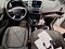 preview Ford Transit Connect #2