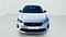preview Opel Corsa #1