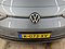 preview Volkswagen ID.3 #3