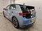 preview Volkswagen ID.3 #5