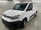 preview Citroen Berlingo #0