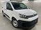preview Citroen Berlingo #1