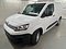 preview Citroen Berlingo #0