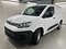 preview Citroen Berlingo #0