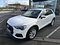 preview Audi Q3 #0