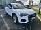 preview Audi Q3 #1