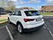 preview Audi Q3 #2