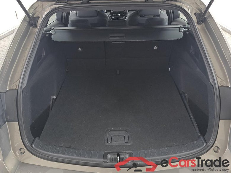 TOYOTA Corolla Touring Sports 1.8 Hybrid Active 5D 90kW uitlopend #5