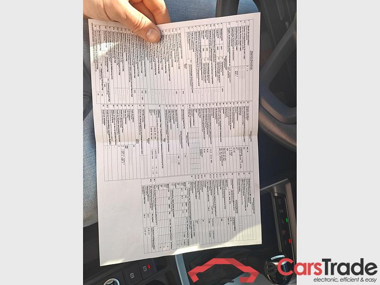 AUDI Q3 Sportback PHEV Audi Q3 Sportback Attraction 45 TFSI e  180(245) kW(pk) S tronic #6