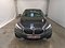 preview BMW 118 #4