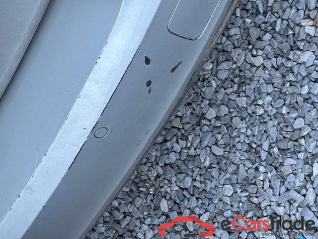 OPEL Astra Sports Tourer Astra Sports Tourer 1.6 CDTi ECOTEC D Innovation S/S EU6.2 #4