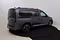 preview Volkswagen Caddy #4