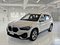 preview BMW X1 #0