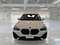preview BMW X1 #5