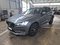 preview Volvo XC60 #0