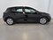preview Renault Megane #5