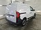 preview Renault Kangoo #2