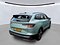 preview Skoda Enyaq #4