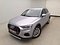 preview Audi Q3 #0