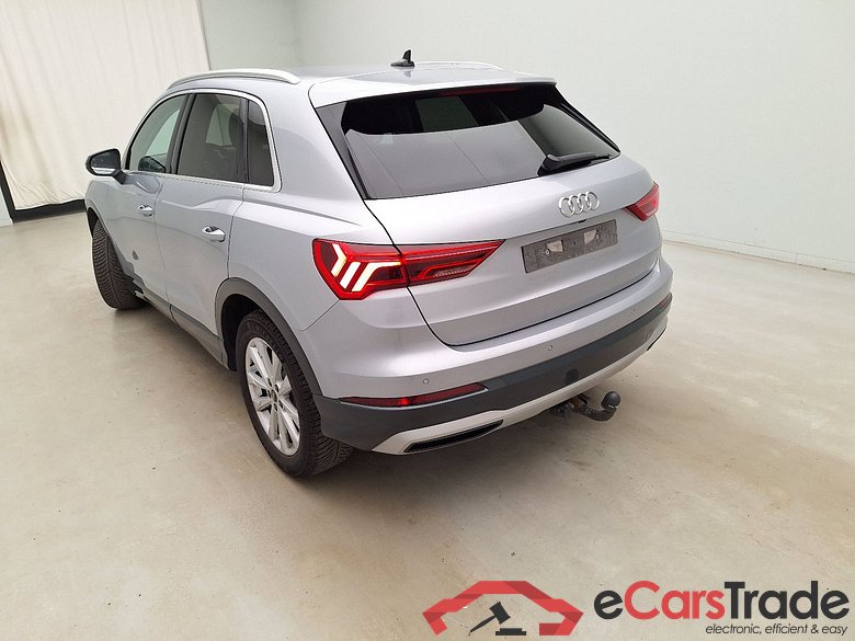Audi, Q3 '18, Audi Q3 35 TDI S tronic Advanced Business Editio 5 #6