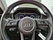 preview Audi A1 #4