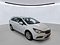 preview Opel Astra #3