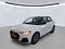 preview Audi A1 #0
