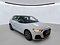 preview Audi A1 #3
