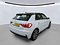 preview Audi A1 #4