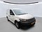preview Volkswagen Caddy #3