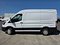 preview Ford Transit #2