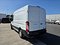 preview Ford Transit #6