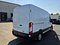 preview Ford Transit #4