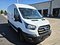 preview Ford Transit #3