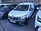 preview Renault Express #0