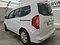 preview Renault Kangoo #1